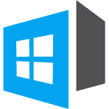 Pooler Windows